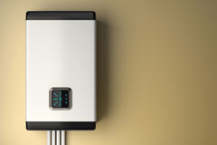 Tipps End electric boiler companies