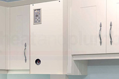 Tipps End electric boiler quotes