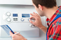 free commercial Tipps End boiler quotes