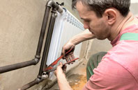 Tipps End heating repair