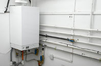 Tipps End boiler installers