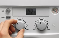 free Tipps End boiler maintenance quotes