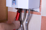 free Tipps End boiler repair quotes